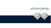 Aston Carter