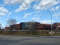 Aureus Medical Group - Nursing Division