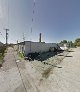 Bodega Sur Omaha Auto Seal