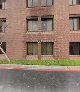 Direct Placement Apartment