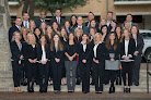 Frontline Source Group