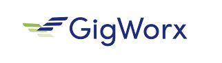 Gigworx Omaha Council Bluffs