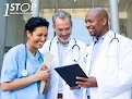 Illinois Medical Staffing