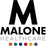 Malone Healthcare