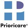 Prioricare Staffing Solutions