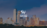 Sanvar Staffing Dfw