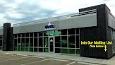 Tms Services Inc