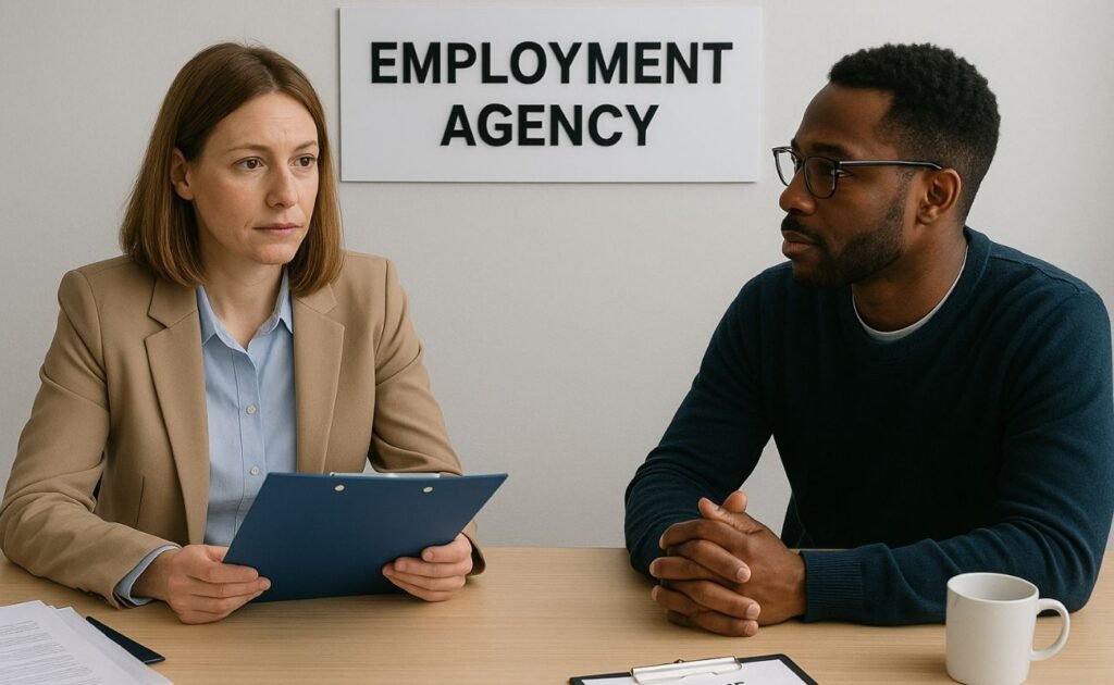 agencia_de_empleo_cerca