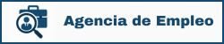 logo_agencia_de_empleo