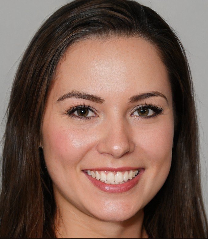 Lucía P.
