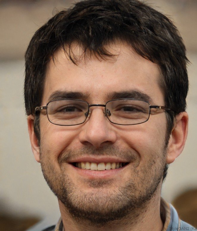 Andrés S.