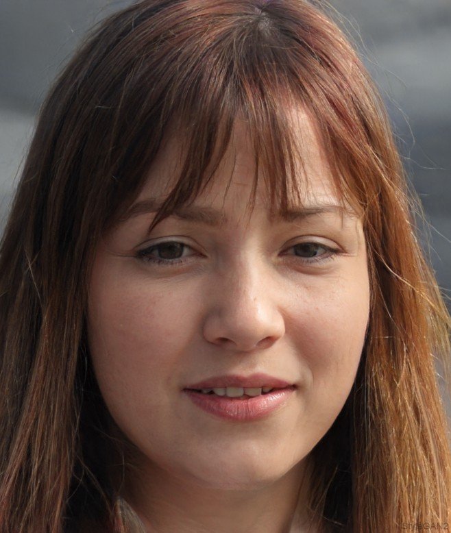 María G.
